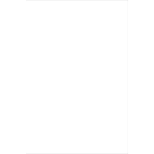 New product view