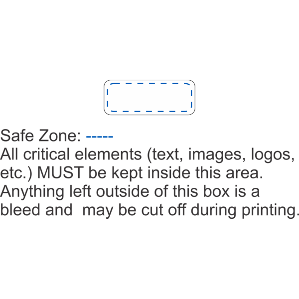 New product view