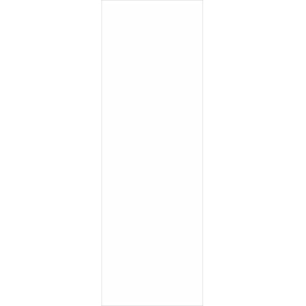 New product view