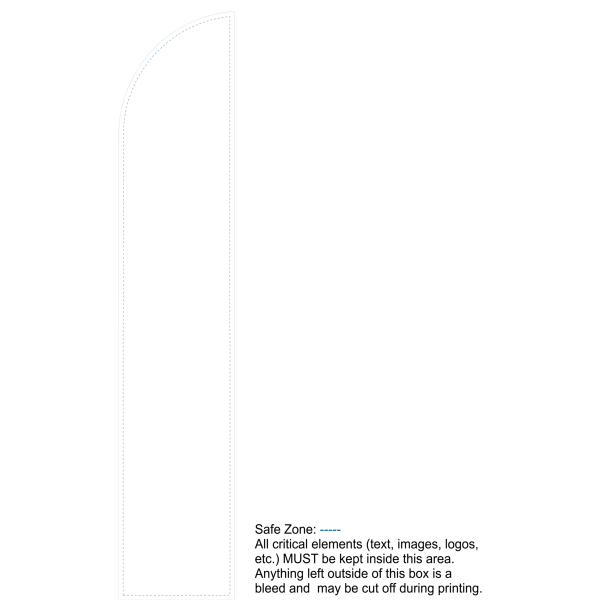 New product view