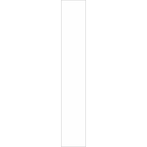 New product view