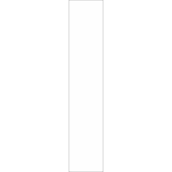 New product view