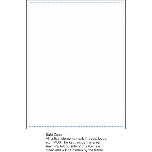 Print View