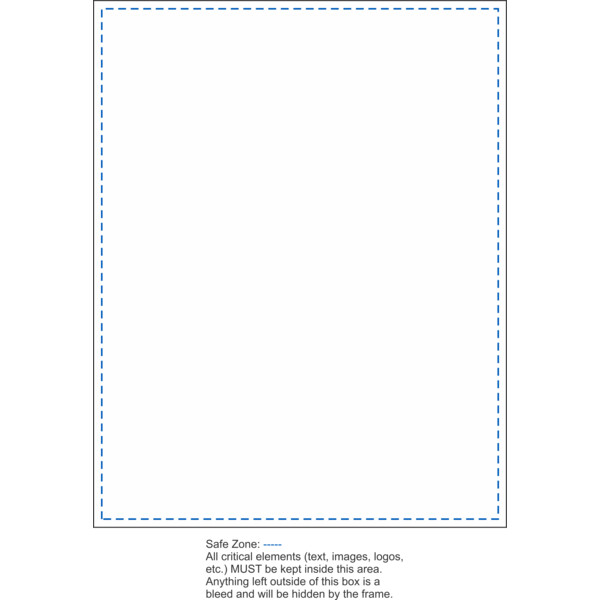 Print View