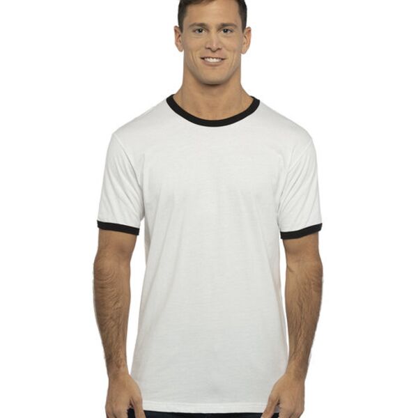 NL MNS 100% RINGR T Thumbnail