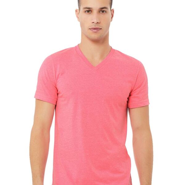 CANV ADT CVC S/S VNK T Thumbnail