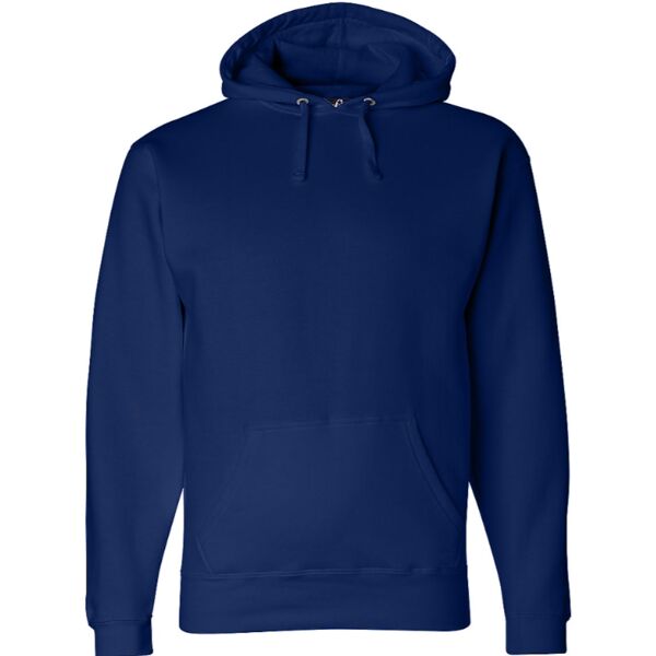 J-AMER ADT PREM P/O HD Thumbnail