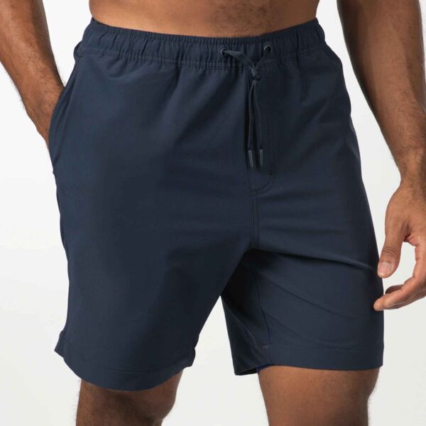 BS PERFECT JOGGER SHORTS Thumbnail