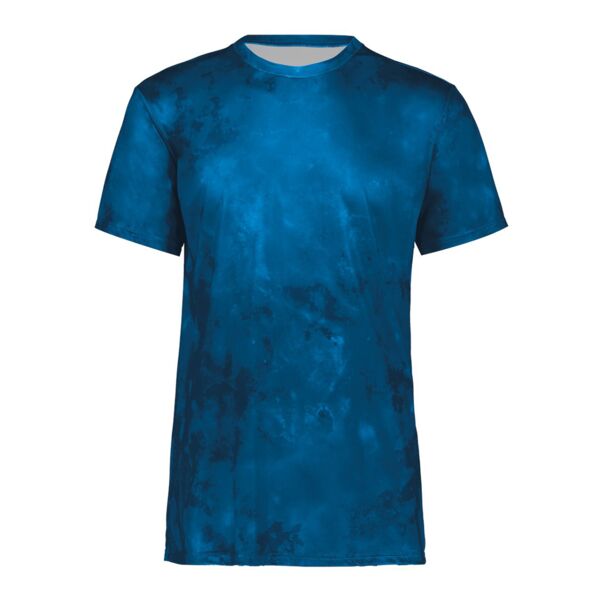 HOLLOWY YTH CLOUD T Thumbnail