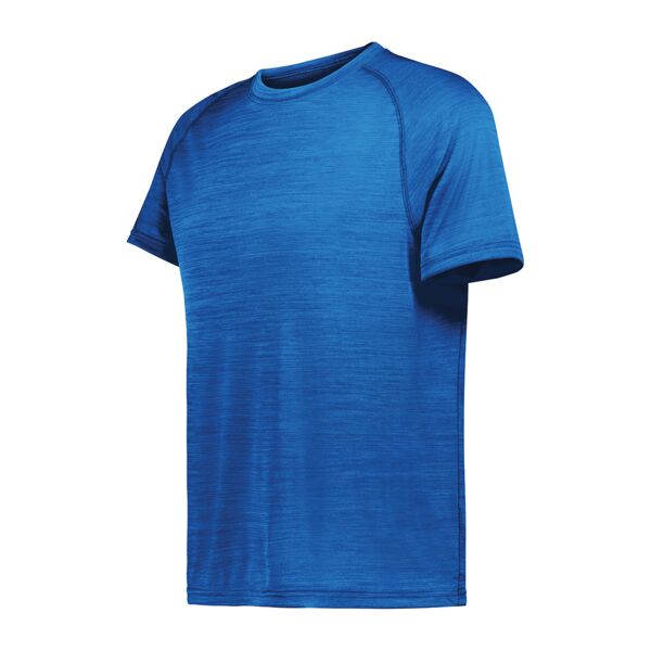 HWY YTH ALL-PRO S/S TEE Thumbnail