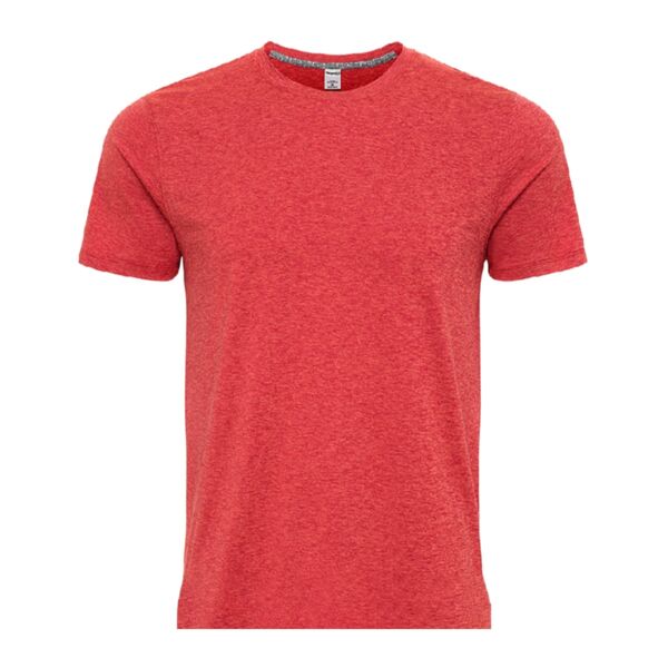 PRG ADT HEATHERED S/S T Thumbnail