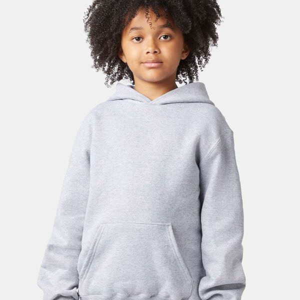 CHMPN YTH 9OZ 50/50 HOODIE Thumbnail