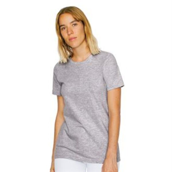 Women's fine Jersey classic tee (23215) Thumbnail