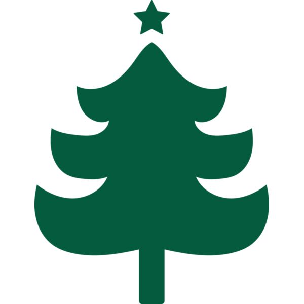 Christmas Tree 2 Thumbnail