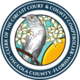 Osceola County Clerk