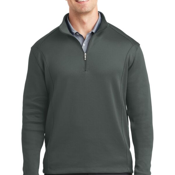 NIKE Golf Sport Cover Up Thumbnail