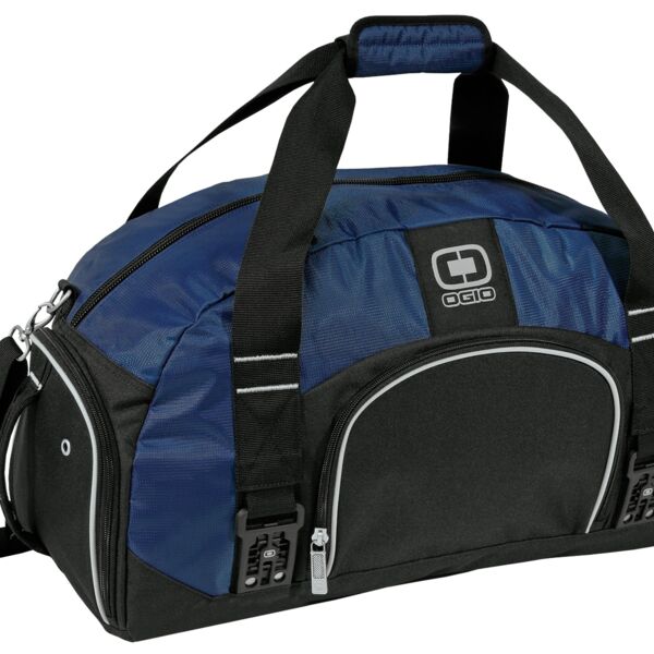 OGIO Big Dome Duffel Thumbnail