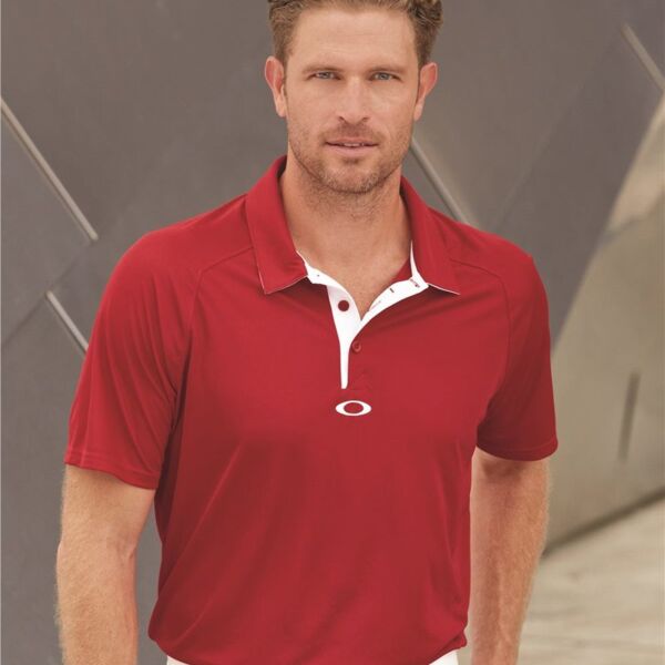 Elemental 2.0 Sport Shirt Thumbnail