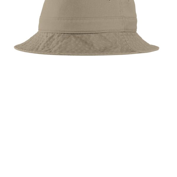Youth Bucket Hat Thumbnail