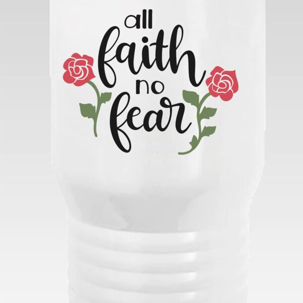 20oz Tumbler Thumbnail