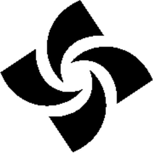 Swirl Thumbnail