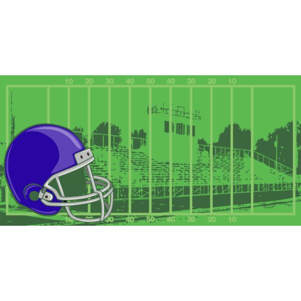 Football 07 120x60 Thumbnail