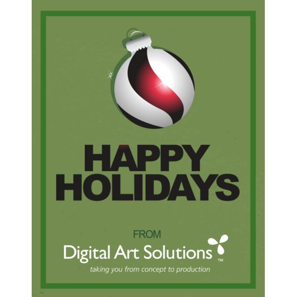 Christmas 22x28 Thumbnail