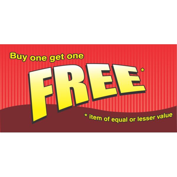 Free Giveaway 120x60 Thumbnail