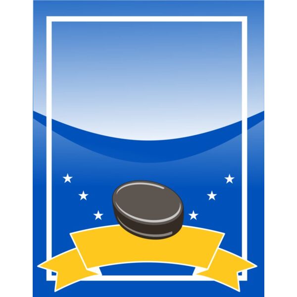 Hockey 05 22x28 Thumbnail