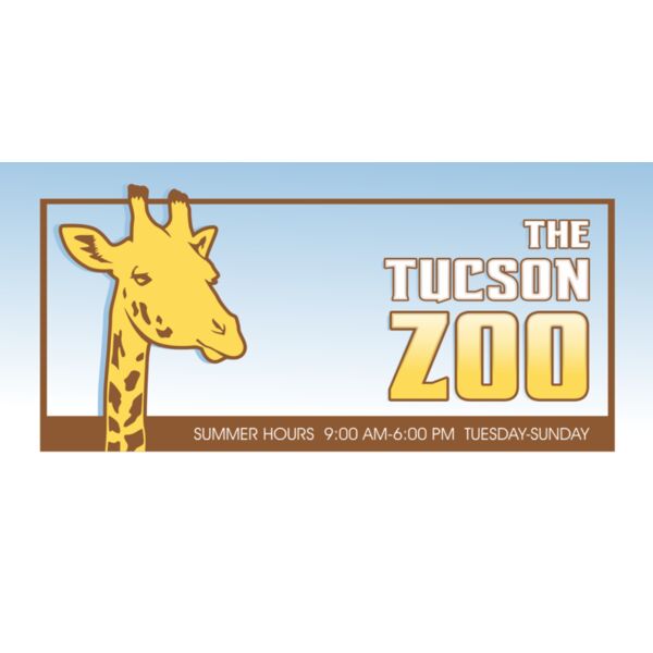 Zoo 120x60 Thumbnail