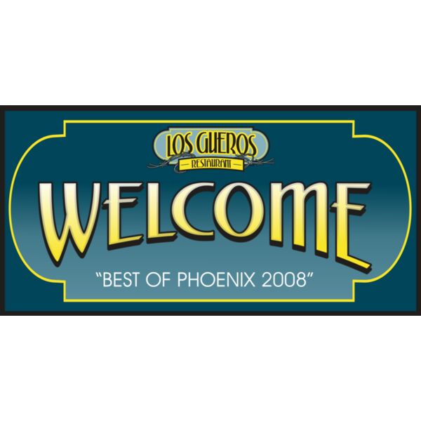 Welcome 120x60 Thumbnail