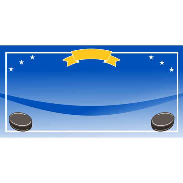 Hockey 05 120x60 Thumbnail