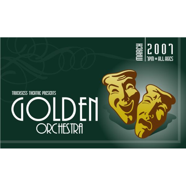 Play 60x36 Thumbnail