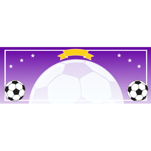 Soccer 05 96x36 Thumbnail