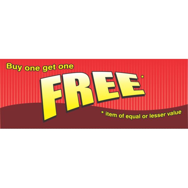 Free Giveaway 96x36 Thumbnail