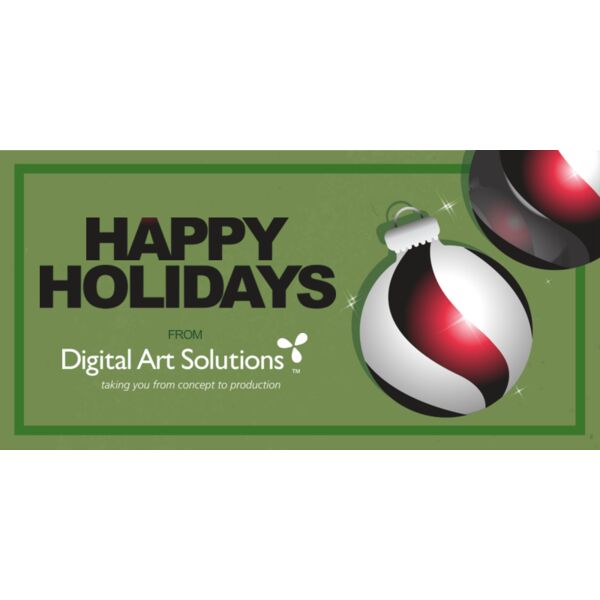 Christmas 120x60 Thumbnail