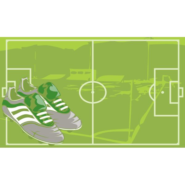 Soccer 07 60x36 Thumbnail