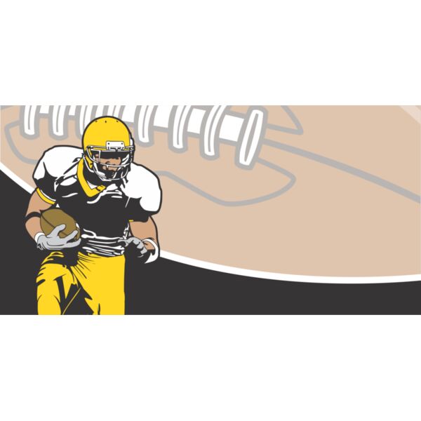 Football 02 120x60 Thumbnail