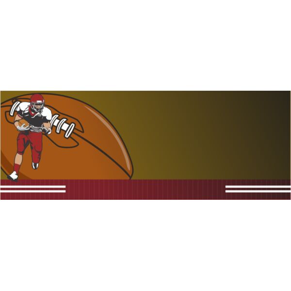 Football 01 96x36 Thumbnail