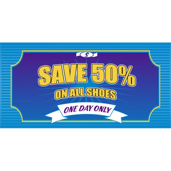 Save 120x60 Thumbnail