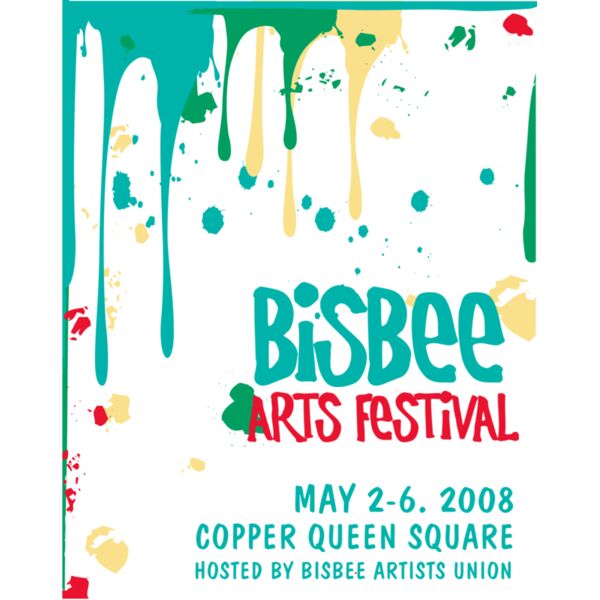 Art Festival 22x28 Thumbnail