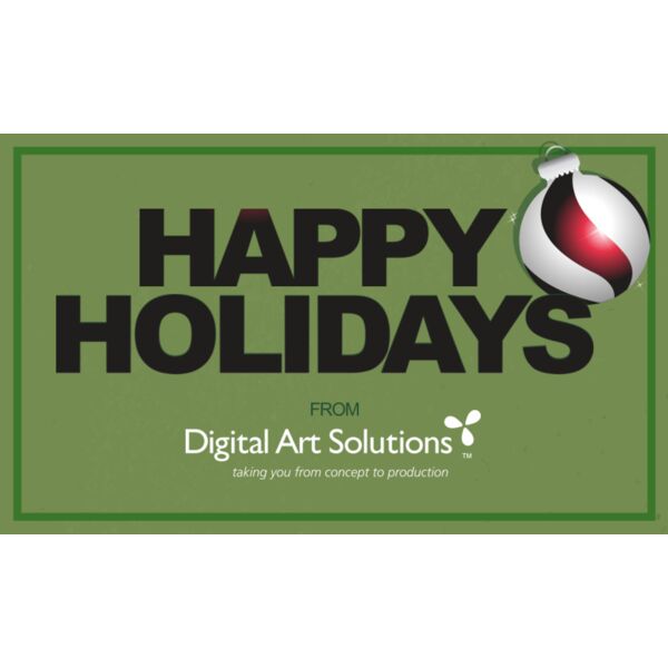 Christmas 60x36 Thumbnail