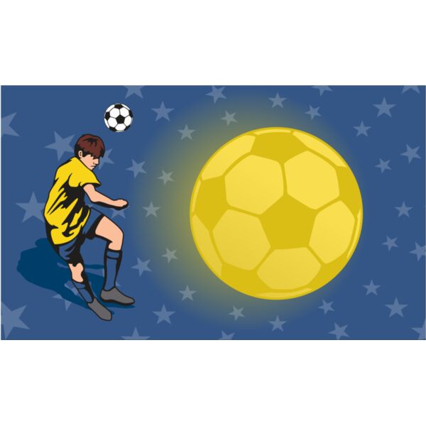 Soccer 04 60x36 Thumbnail