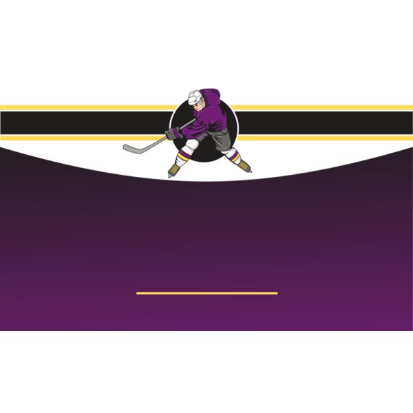 Hockey 06 60x36 Thumbnail