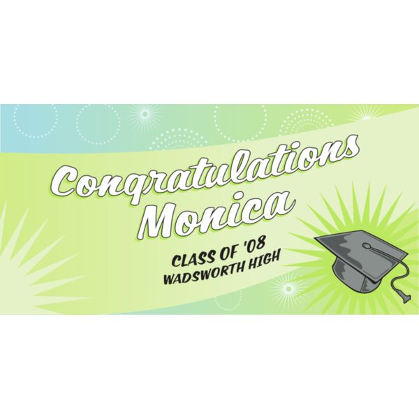 Graduation 120x60 Thumbnail
