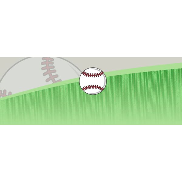 Softball 03 96x36 Thumbnail