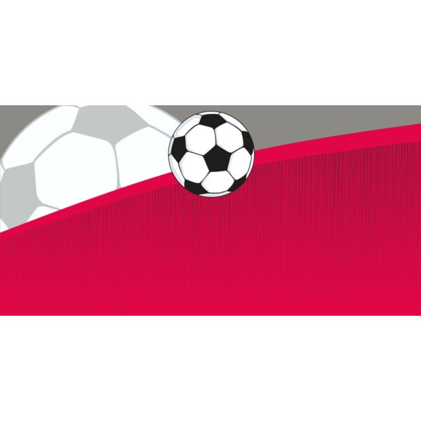 Soccer 03 120x60 Thumbnail