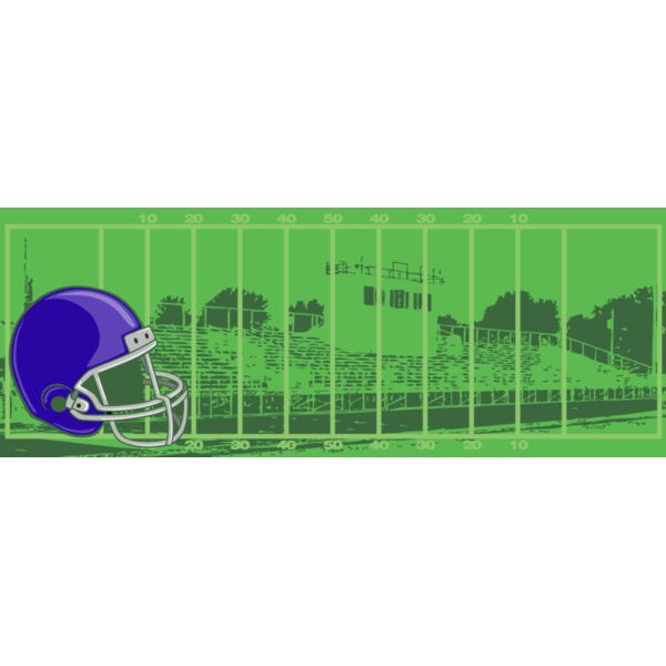 Football 07 96x36 Thumbnail