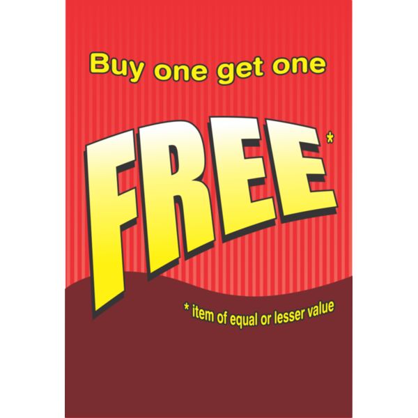 Free Giveaway 24x36 Thumbnail