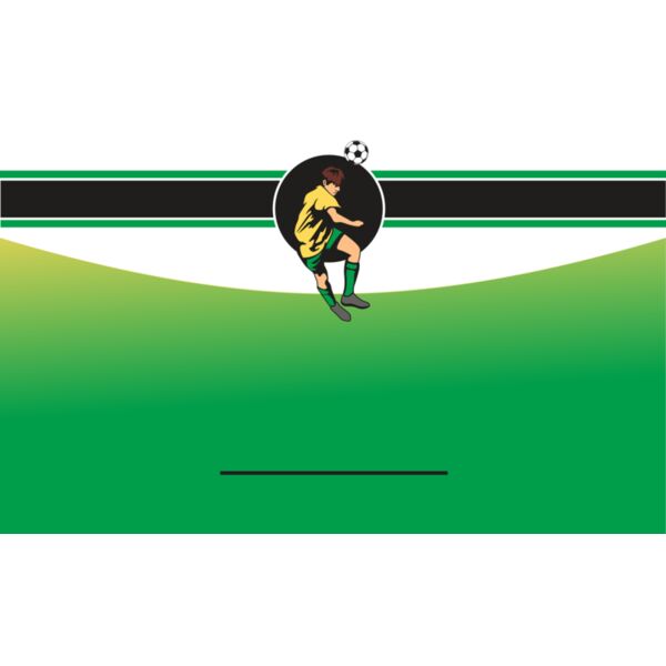 Soccer 06 60x36 Thumbnail